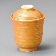 山万 茶金彩　小吸碗  17301-299 1個（ご注文単位1個）【直送品】