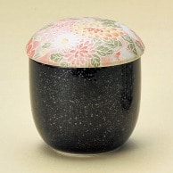 山万 赤花丸　小むし  17315-239 1個（ご注文単位1個）【直送品】