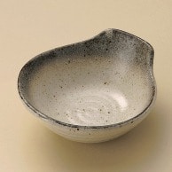 山万 朝霧　呑水  22112-139 1個（ご注文単位1個）【直送品】