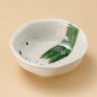 山万 いなか道　3.6小鉢  22329-109 1個（ご注文単位1個）【直送品】