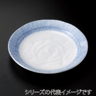 山万 京十草　5.0皿  33154-209 1個（ご注文単位1個）【直送品】