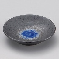 山万 流水小皿  33819-039 1個（ご注文単位1個）【直送品】