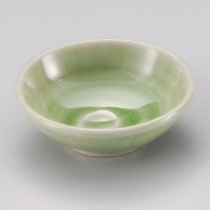 山万 ヒワ貫入丸小皿  33821-559 1個（ご注文単位1個）【直送品】