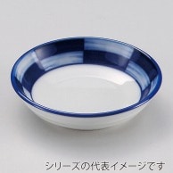 山万 市松　3.3皿  34004-319 1個（ご注文単位1個）【直送品】