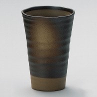 山万 波渕うでいビール  34731-319 1個（ご注文単位1個）【直送品】