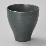 山万 黒かすみ　ほっこりカップ  35123-139 1個（ご注文単位1個）【直送品】