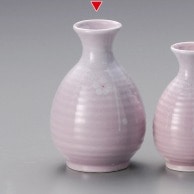 山万 カスミ白梅玉大徳利  36444-309 1個（ご注文単位1個）【直送品】