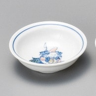 山万 恵比須盃  36637-319 1個（ご注文単位1個）【直送品】