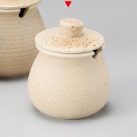 山万 伊賀風ソース入　小  37718-469 1個（ご注文単位1個）【直送品】