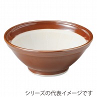 山万 12号スリ鉢  37828-149 1個（ご注文単位1個）【直送品】