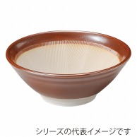 山万 スリ鉢8号  37839-319 1個（ご注文単位1個）【直送品】