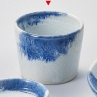 山万 藍雪そば千代口  38427-449 1個（ご注文単位1個）【直送品】