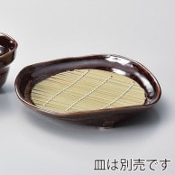 山万 竹ス  38452-309 1個（ご注文単位1個）【直送品】