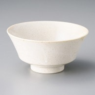 山万 生成反型　58丼  39623-199 1個（ご注文単位1個）【直送品】