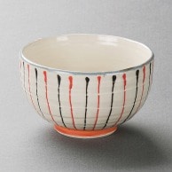 山万 一珍十草　5.0夏目丼  39906-449 1個（ご注文単位1個）【直送品】