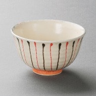 山万 一珍十草　5.0反多用丼  39907-449 1個（ご注文単位1個）【直送品】