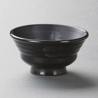 山万 銀刷毛　4.5腰張丼  39912-139 1個（ご注文単位1個）【直送品】