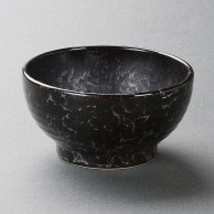 山万 黒真珠　5.5釜上丼  39920-029 1個（ご注文単位1個）【直送品】