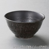 山万 黒真珠手引　4.2反和丼  39922-029 1個（ご注文単位1個）【直送品】