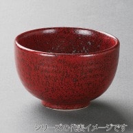 山万 赤結晶マグマ夏目　5.0丼  40005-189 1個（ご注文単位1個）【直送品】