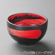 山万 朱嵐黒御影4.2多用丼  40016-179 1個（ご注文単位1個）【直送品】