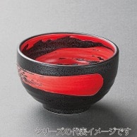 山万 朱嵐黒御影4.0多用丼  40017-179 1個（ご注文単位1個）【直送品】