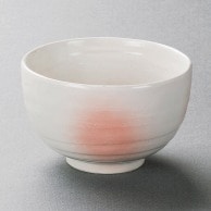 山万 あかね　4.8夏目丼  40103-449 1個（ご注文単位1個）【直送品】