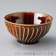 山万 アメターク　多用丼  40220-319 1個（ご注文単位1個）【直送品】