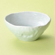 山万 青磁彫　6.0丼  40308-559 1個（ご注文単位1個）【直送品】