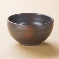 山万 備前風石目　5.5多用丼  40317-029 1個（ご注文単位1個）【直送品】