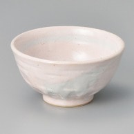 山万 桜志野　5.0多用丼  40407-189 1個（ご注文単位1個）【直送品】