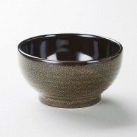 山万 錦天目　5.5釜上丼  40411-179 1個（ご注文単位1個）【直送品】