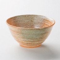 山万 大地　5.5反種丼  40419-029 1個（ご注文単位1個）【直送品】