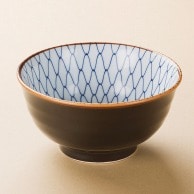 山万 天目網　5.5多用丼  40505-029 1個（ご注文単位1個）【直送品】