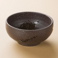 山万 彗星石目高浜　5.5丼  40509-409 1個（ご注文単位1個）【直送品】