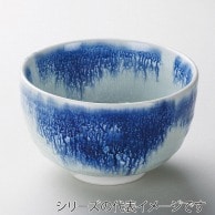 山万 藍雪　5.5丼  40803-449 1個（ご注文単位1個）【直送品】