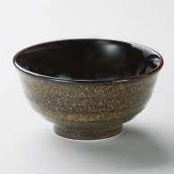 山万 錦天目深口　5.0丼  40820-059 1個（ご注文単位1個）【直送品】