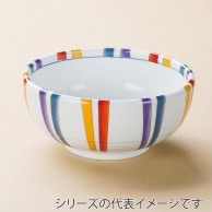 山万 錦十草ボール　中  40902-589 1個（ご注文単位1個）【直送品】