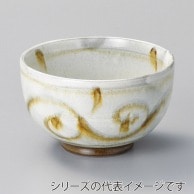 山万 あめ唐草　5.0夏目丼  40904-449 1個（ご注文単位1個）【直送品】