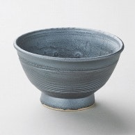 山万 鉄錆　5.0多用丼  41014-269 1個（ご注文単位1個）【直送品】