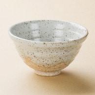 山万 晋釉　手造り丼  41114-559 1個（ご注文単位1個）【直送品】