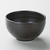 山万 のあーる石目　4.2丼  41319-059 1個（ご注文単位1個）【直送品】