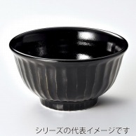 山万 柚子黒天目しのぎ　5.5丼  41427-199 1個（ご注文単位1個）【直送品】