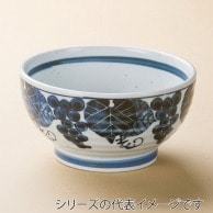 山万 ぶどう　6.0釜上丼  41434-029 1個（ご注文単位1個）【直送品】