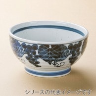 山万 ぶどう　5.5釜上丼  41435-029 1個（ご注文単位1個）【直送品】