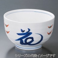 山万 雪月花夏目　5.5丼  41510-149 1個（ご注文単位1個）【直送品】