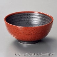 山万 火の国　5.8多用丼  41530-459 1個（ご注文単位1個）【直送品】