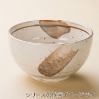 山万 刷毛流し　5.5丼  41532-479 1個（ご注文単位1個）【直送品】