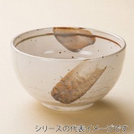 山万 刷毛流し　4.2多用丼  41534-479 1個（ご注文単位1個）【直送品】