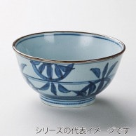 山万 トチリ　5.5多用丼  41539-109 1個（ご注文単位1個）【直送品】